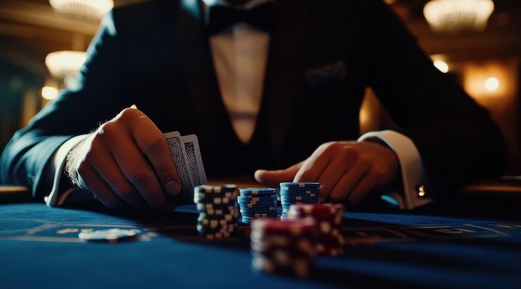 edwin Sportsbook